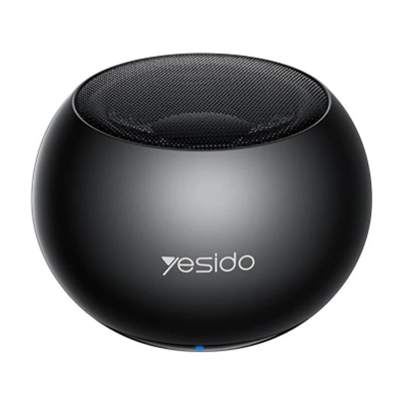 اسپیکر بلوتوثی یسیدو YSW33 — تصویر ۲
