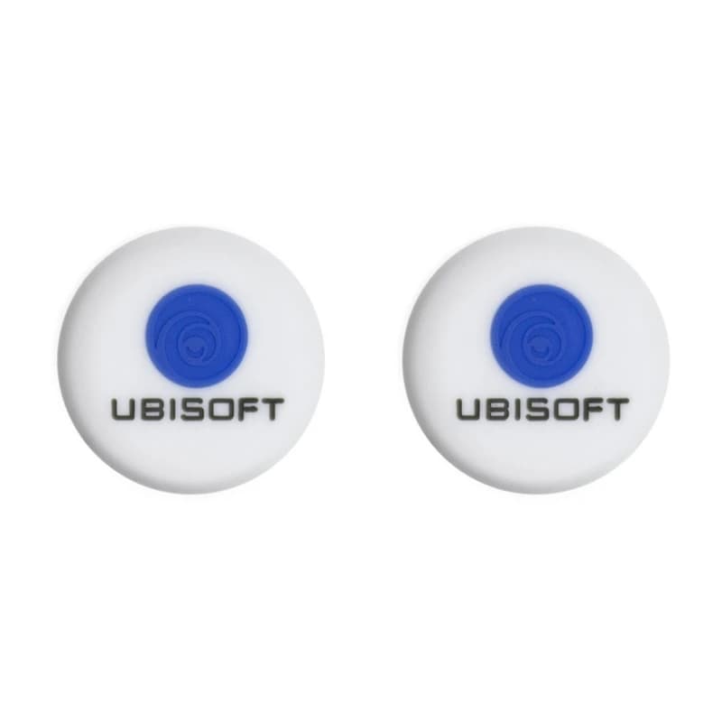 روکش آنالوگ دسته بازی طرح UBISOFT