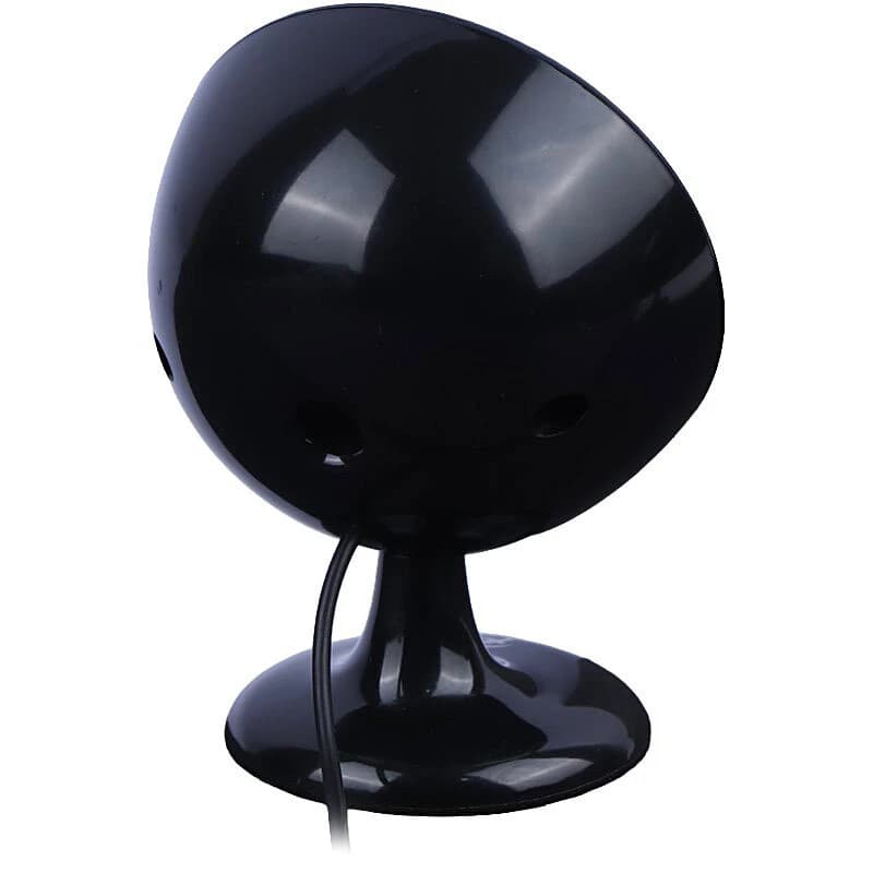 اسپیکر دسکتاپ پی نت S-888 — تصویر ۵
