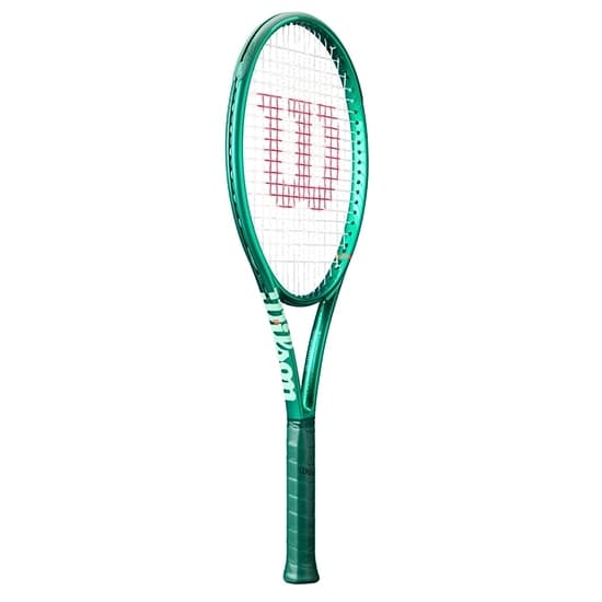 راکت تنیس ویلسون Wilson Blade 100UL V10 2026