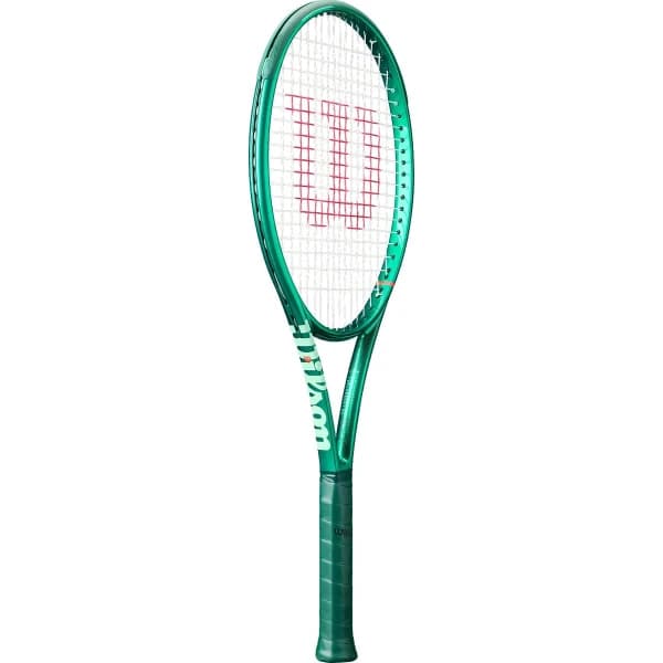 راکت تنیس ویلسون Wilson Blade 100L v10 2026