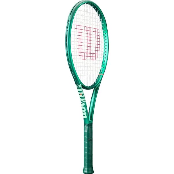 راکت تنیس ویلسون Wilson Blade 100 v10 2026