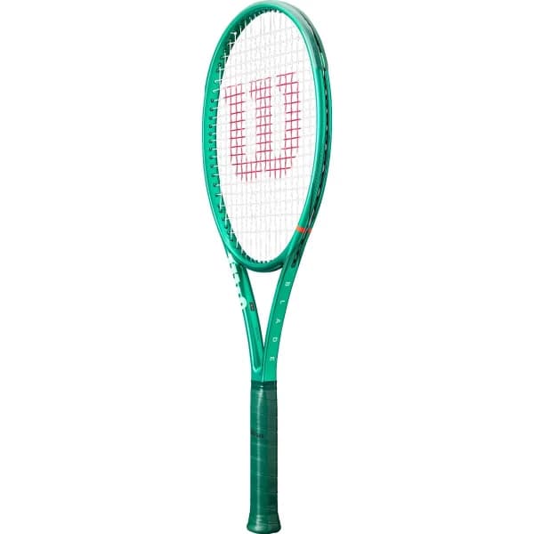 راکت تنیس ویلسون Wilson Blade 98 18×20 v10 2026 — تصویر ۳