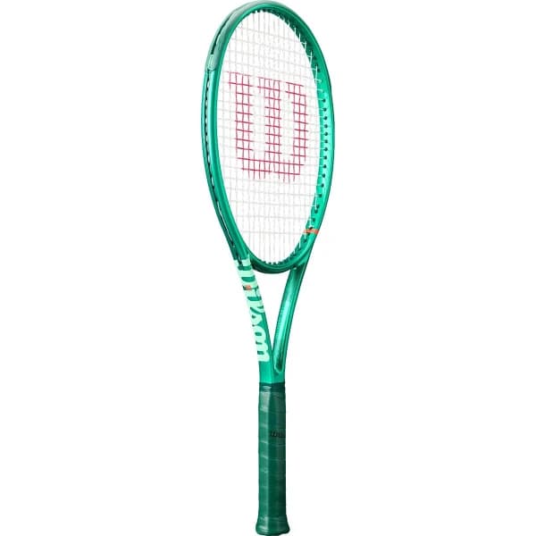 راکت تنیس ویلسون Wilson Blade 98 18×20 v10 2026