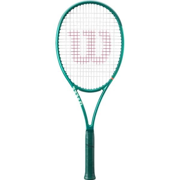 راکت تنیس ویلسون Wilson Blade 98 16×19 v10 2026 — تصویر ۲