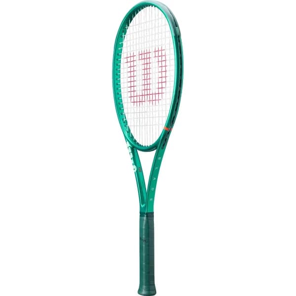 راکت تنیس ویلسون Wilson Blade 98 16×19 v10 2026 — تصویر ۳