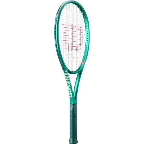 راکت تنیس ویلسون Wilson Blade 98 16×19 v10 2026