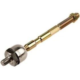 سیبک مفصل L90 امیرنیا