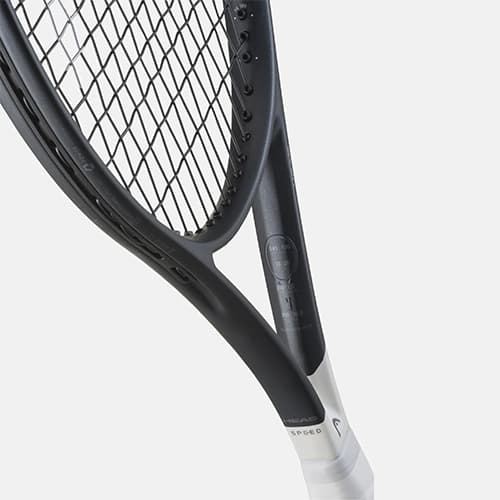 راکت تنیس هد HEAD Speed Pro 2026 — تصویر ۳