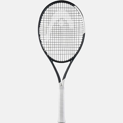 راکت تنیس هد HEAD Speed Pro 2026 — تصویر ۲