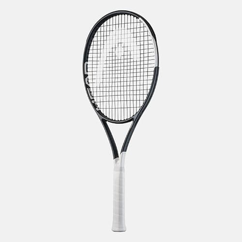 راکت تنیس هد HEAD Speed Pro 2026