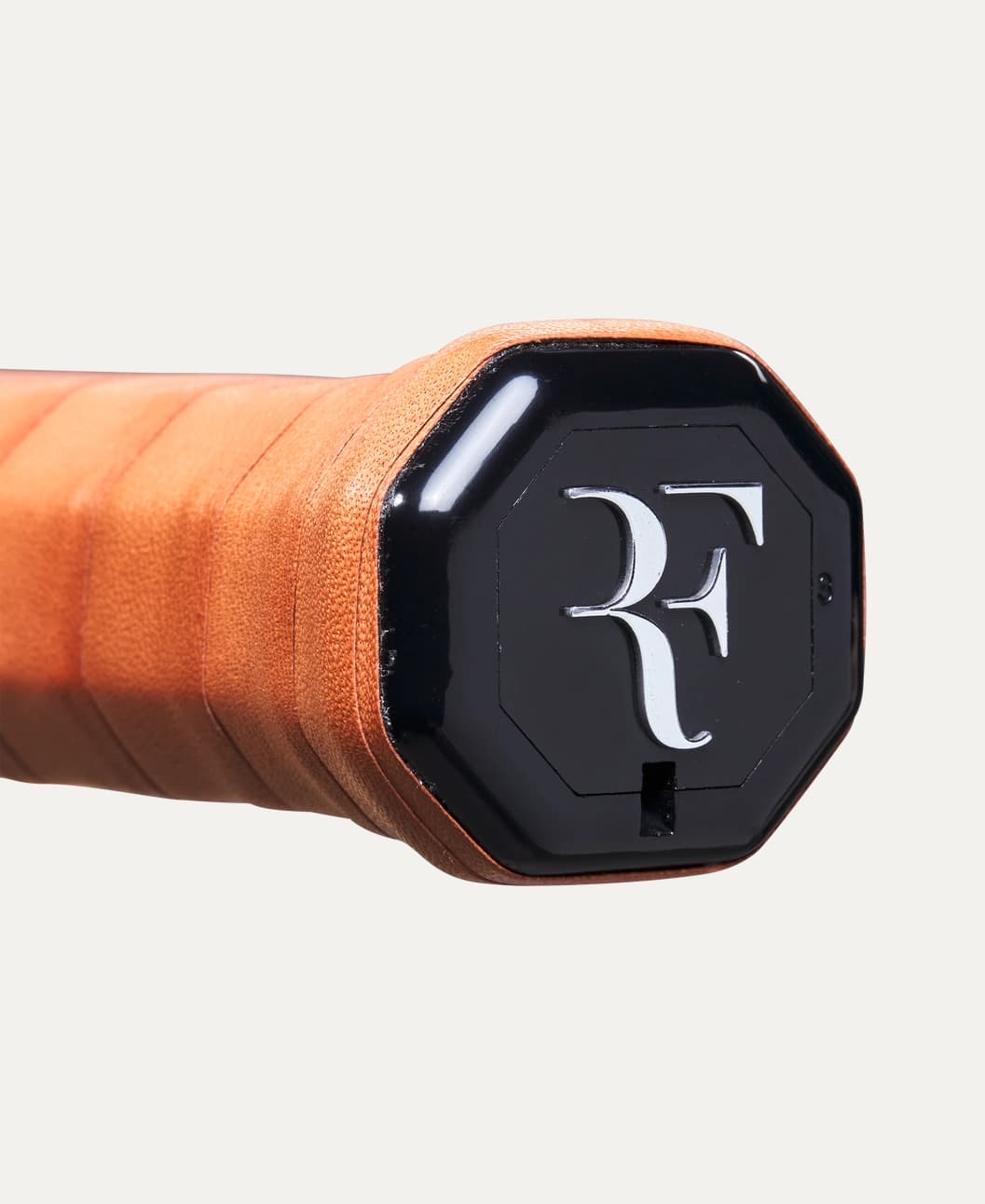 راکت تنیس RF 01 Pro — تصویر ۴