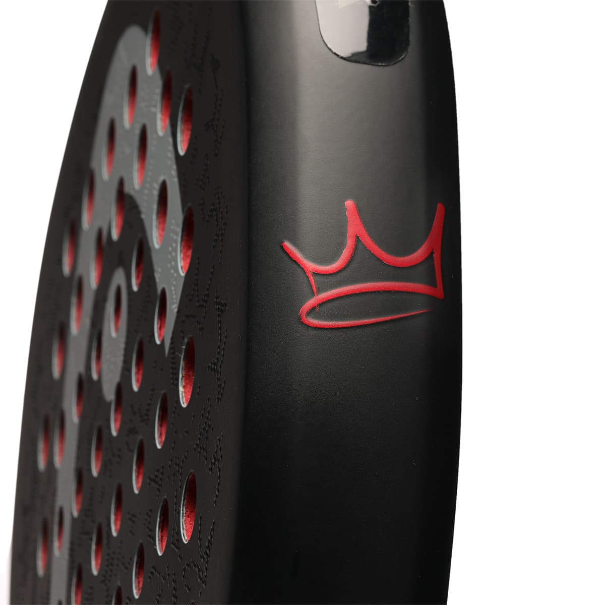 راکت پدل هد HEAD COELLO PRO 2025 Padel — تصویر ۶