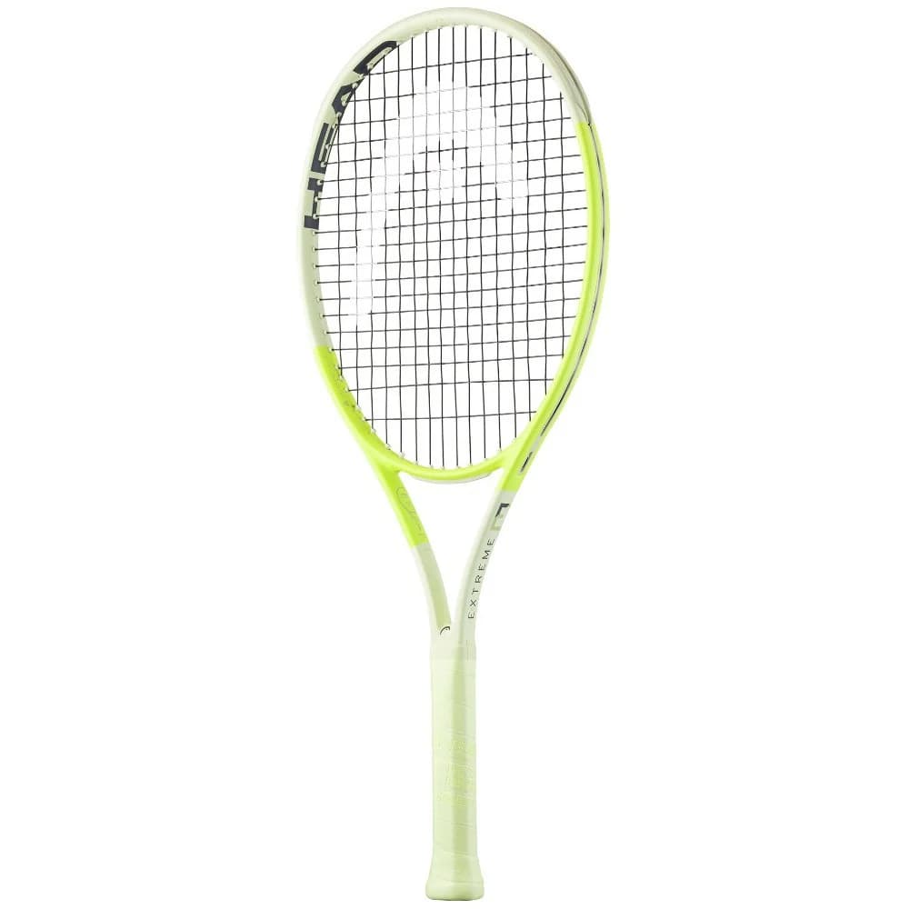 راکت تنیس بچه‌گانه هد Head Extreme Junior 2024