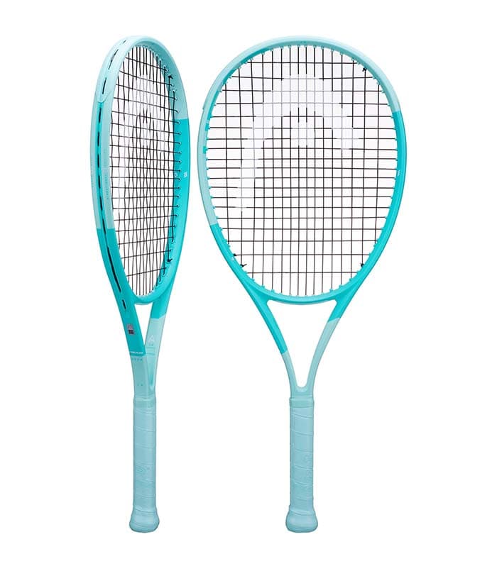 راکت تنیس بچه‌گانه هد Boom 26″ Junior 2024 Alternate