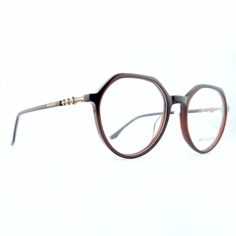 عینک طبی بولگاری الیت — تصویر ۳