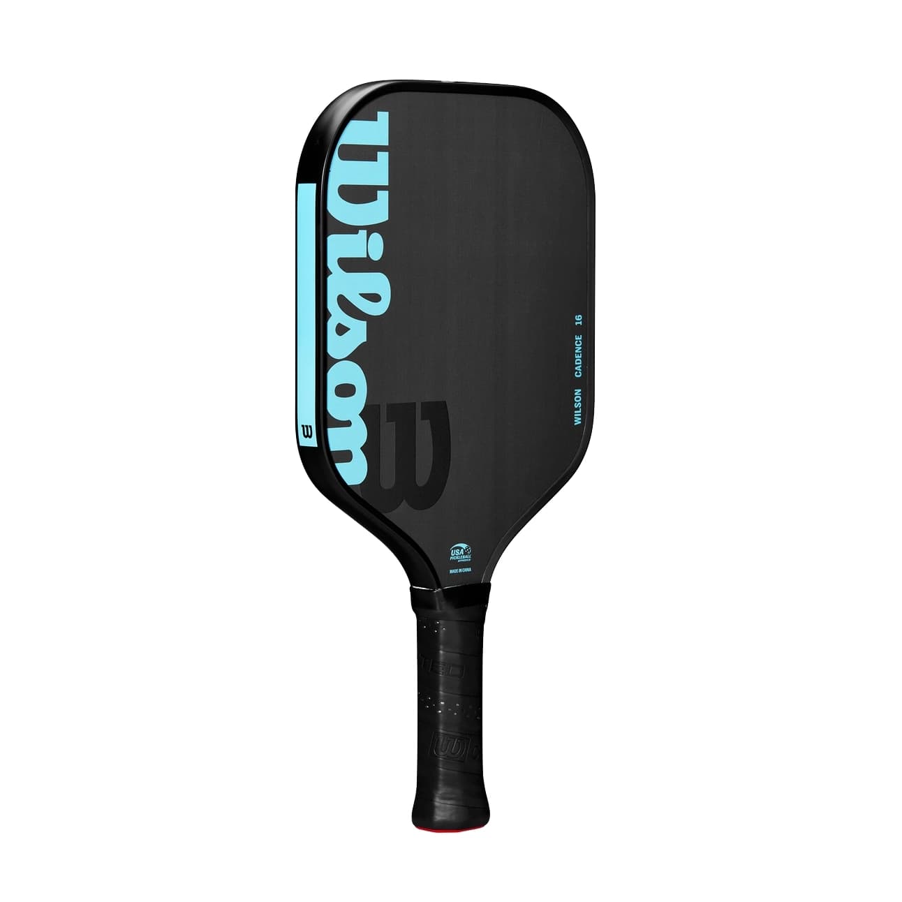 راکت پیکل‌بال Wilson Cadence 16 — تصویر ۲