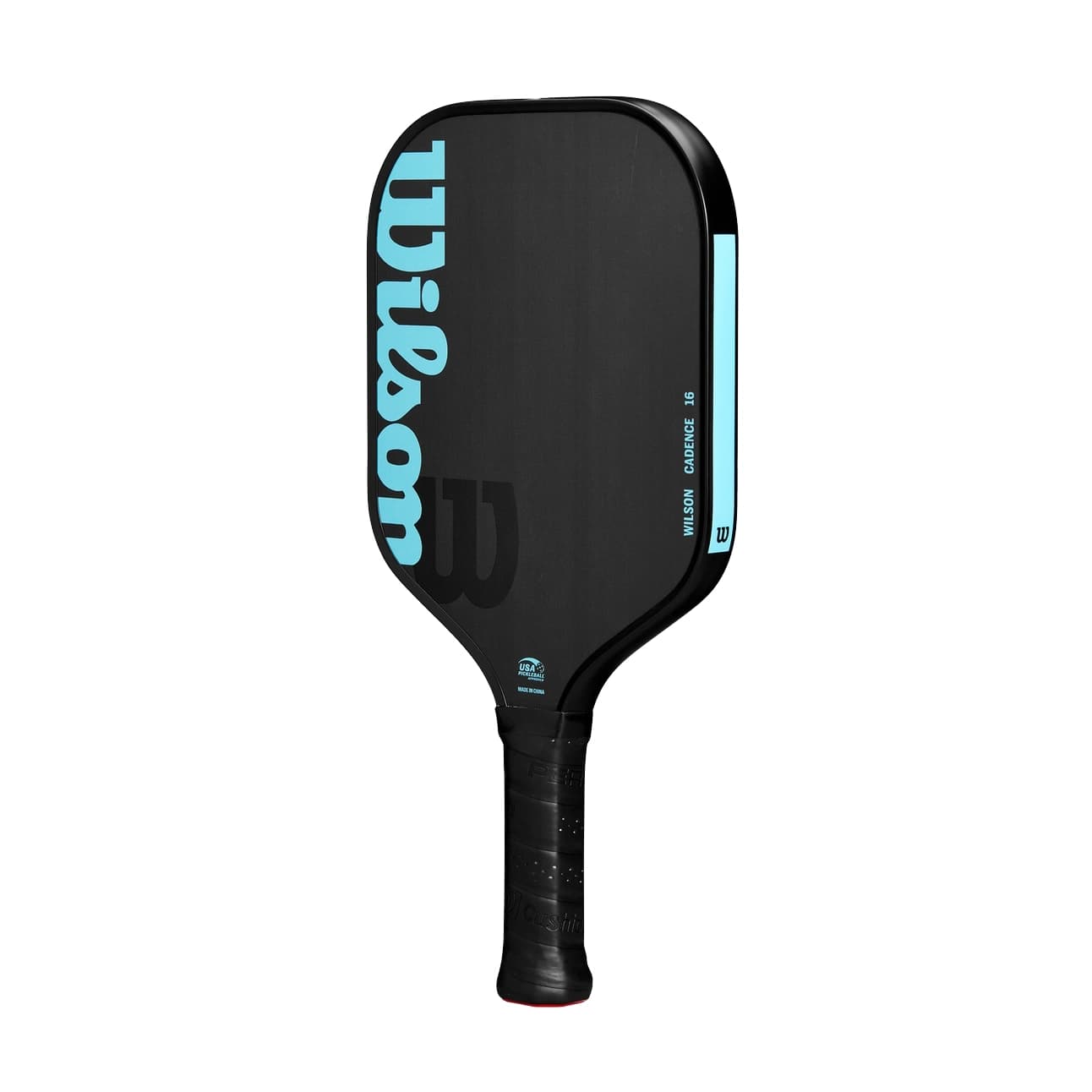 راکت پیکل‌بال Wilson Cadence 16 — تصویر ۳