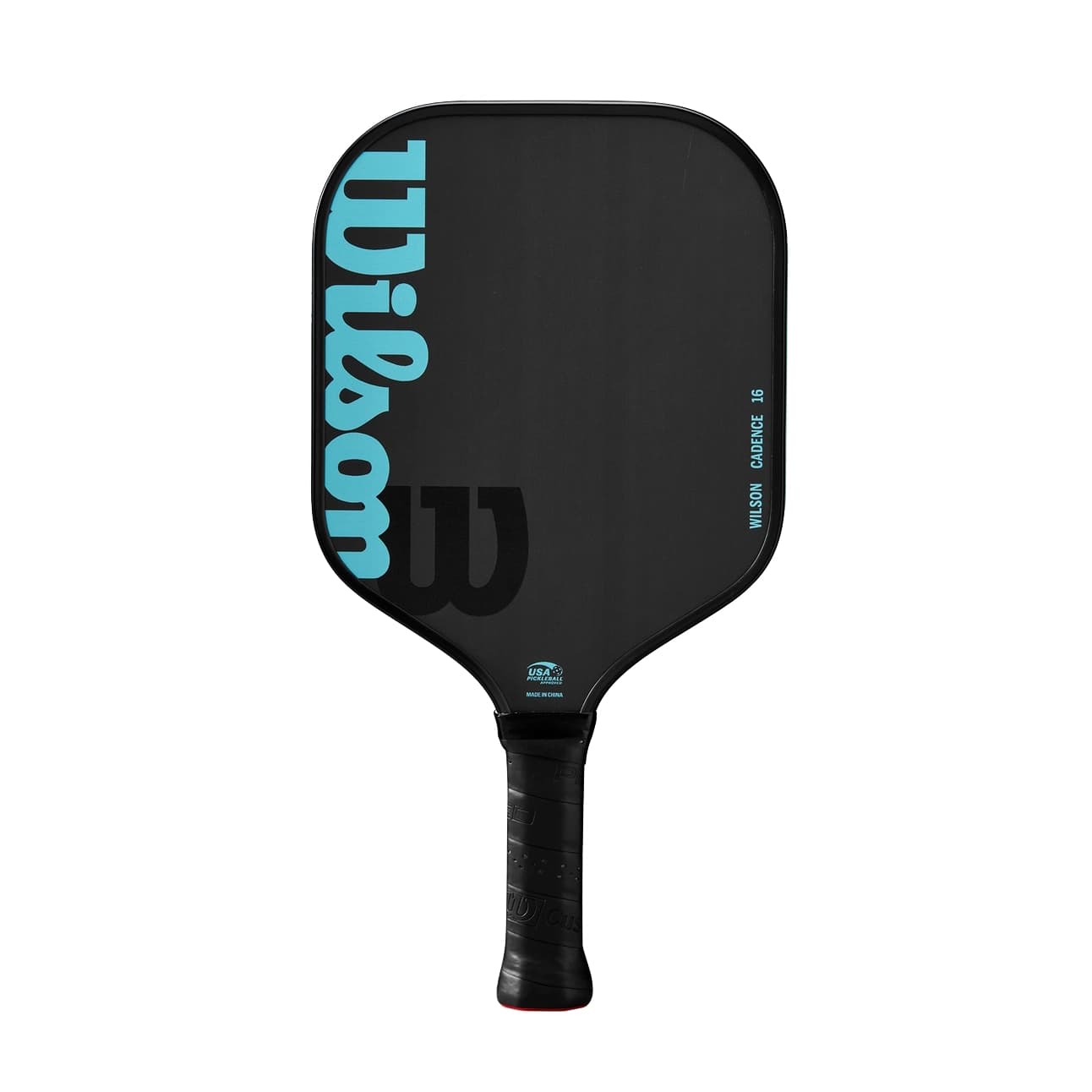 راکت پیکل‌بال Wilson Cadence 16