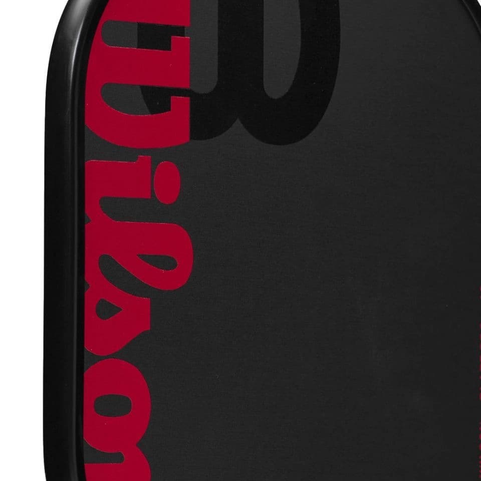 راکت پیکل‌بال Wilson Blaze Pro 13 — تصویر ۵