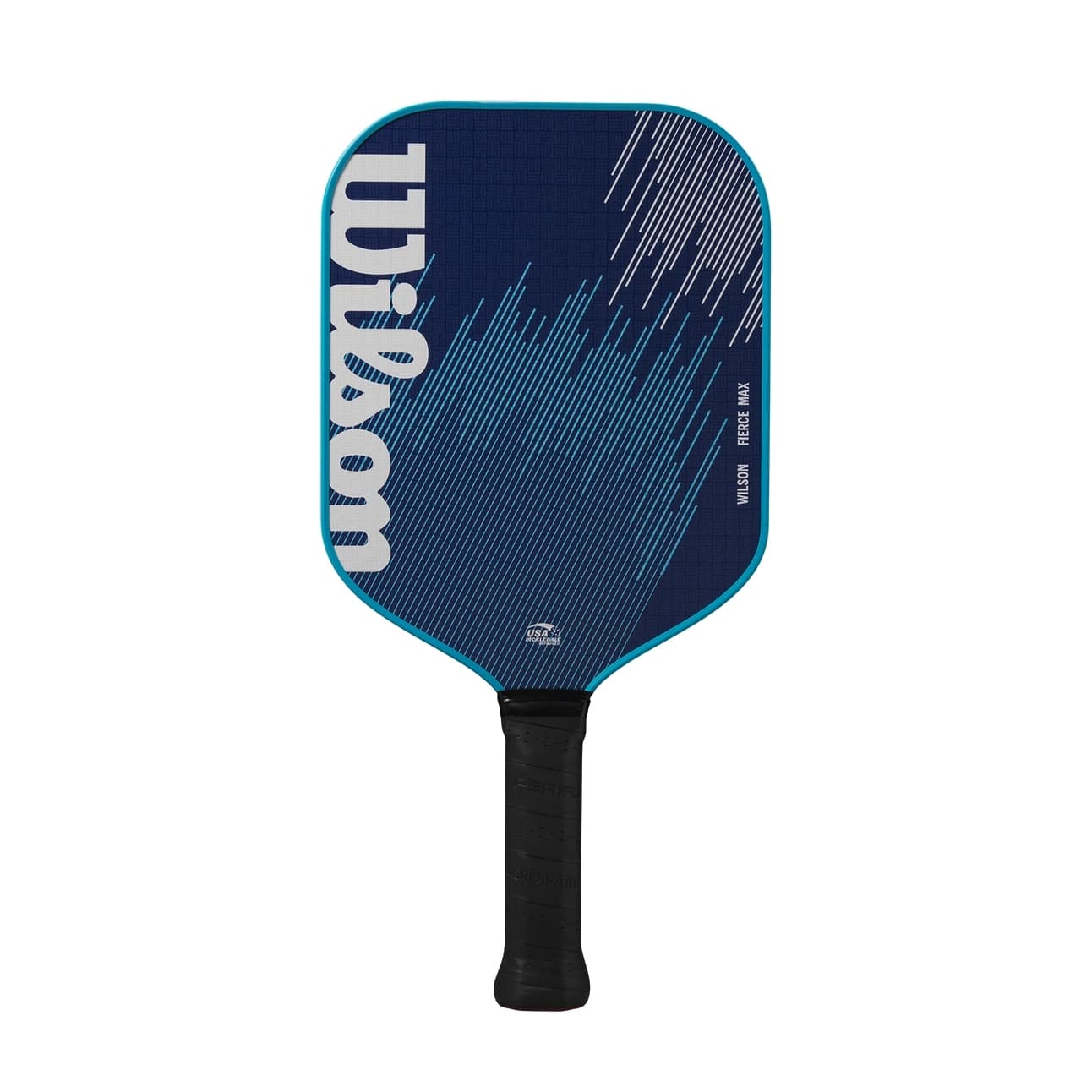 راکت پیکل‌بال Wilson Fierce Max 13