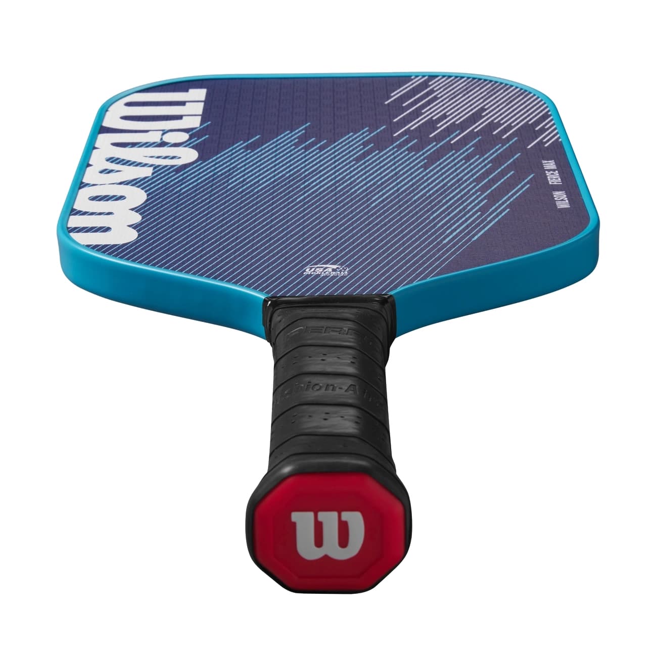 راکت پیکل‌بال Wilson Fierce Max 13 — تصویر ۶