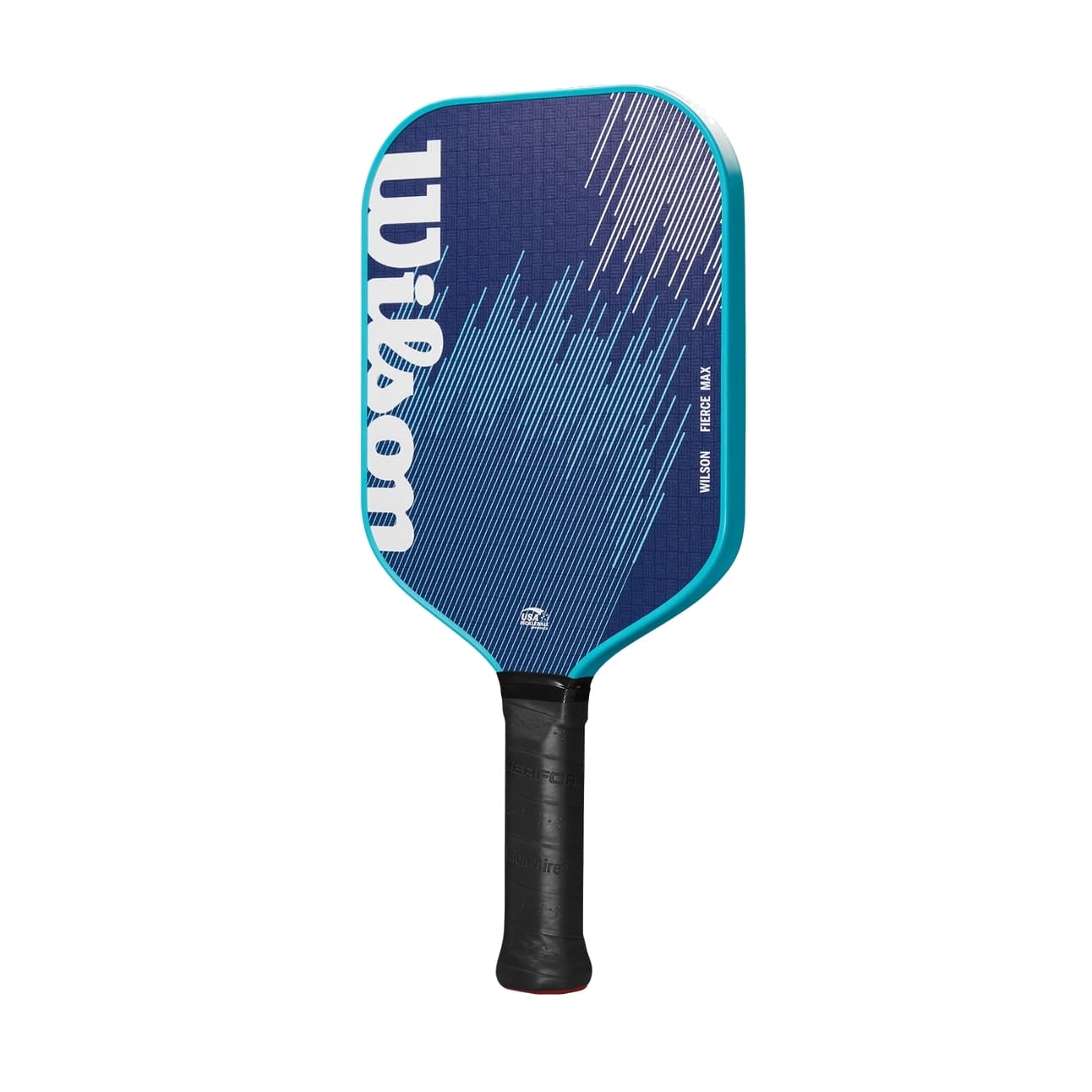 راکت پیکل‌بال Wilson Fierce Max 13 — تصویر ۲