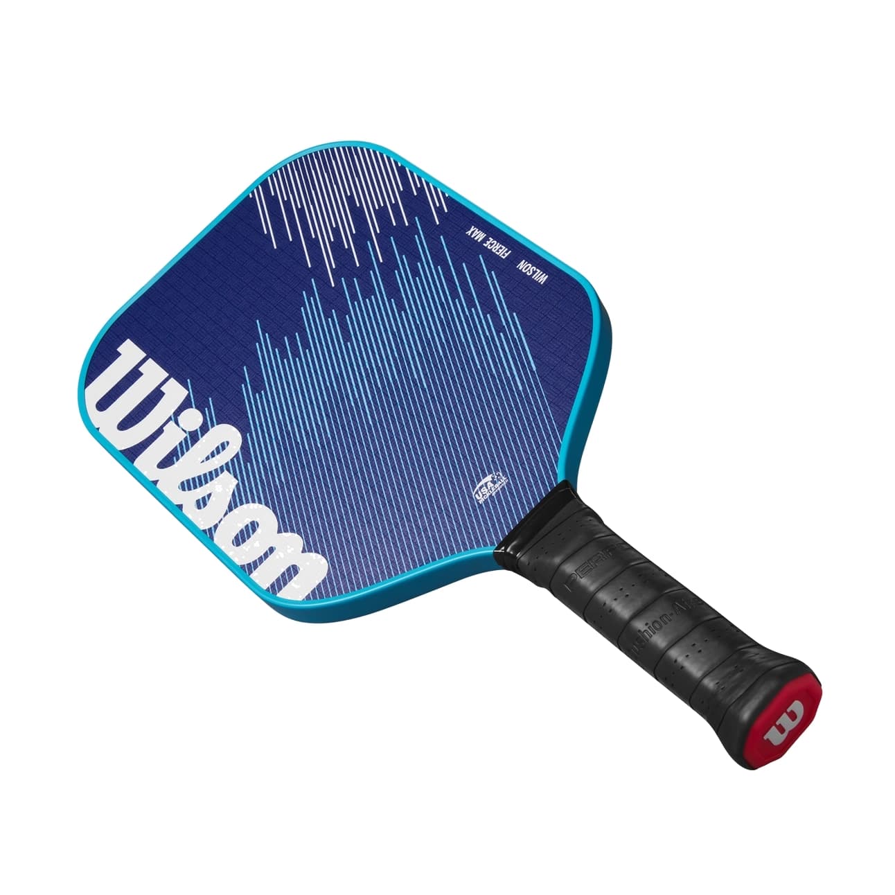 راکت پیکل‌بال Wilson Fierce Max 13 — تصویر ۴