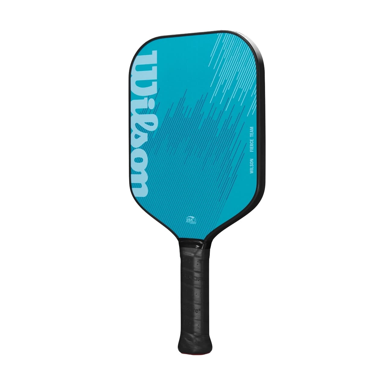 راکت پیکل‌بال Wilson Fierce Team — تصویر ۲