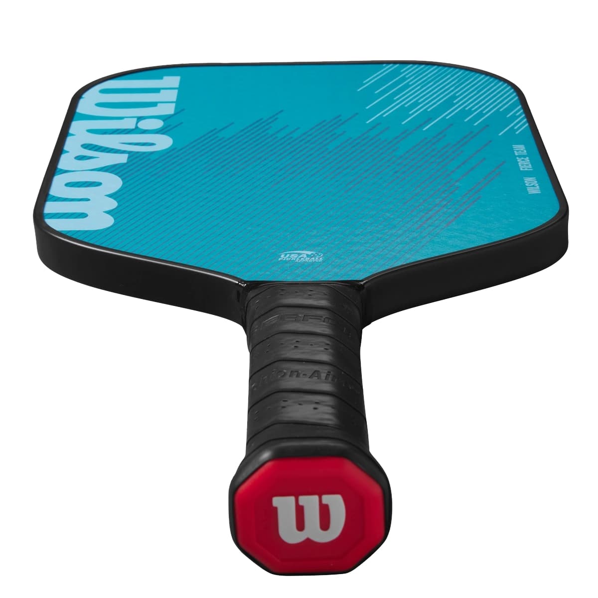 راکت پیکل‌بال Wilson Fierce Team — تصویر ۵