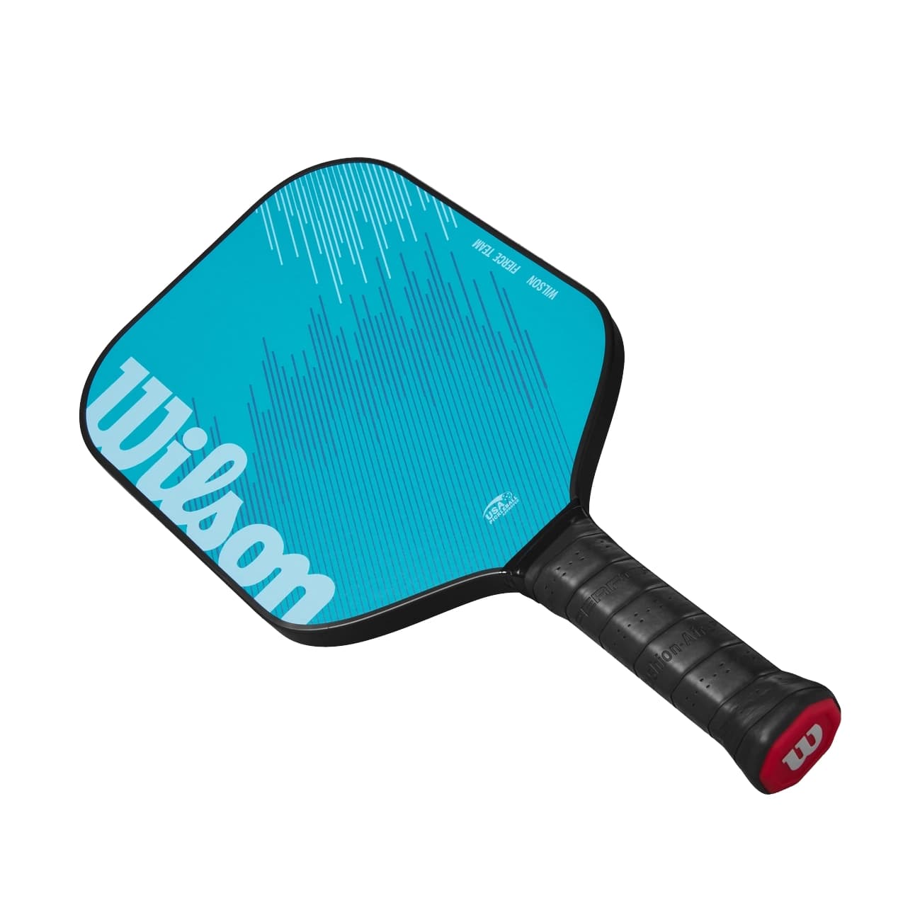 راکت پیکل‌بال Wilson Fierce Team — تصویر ۴
