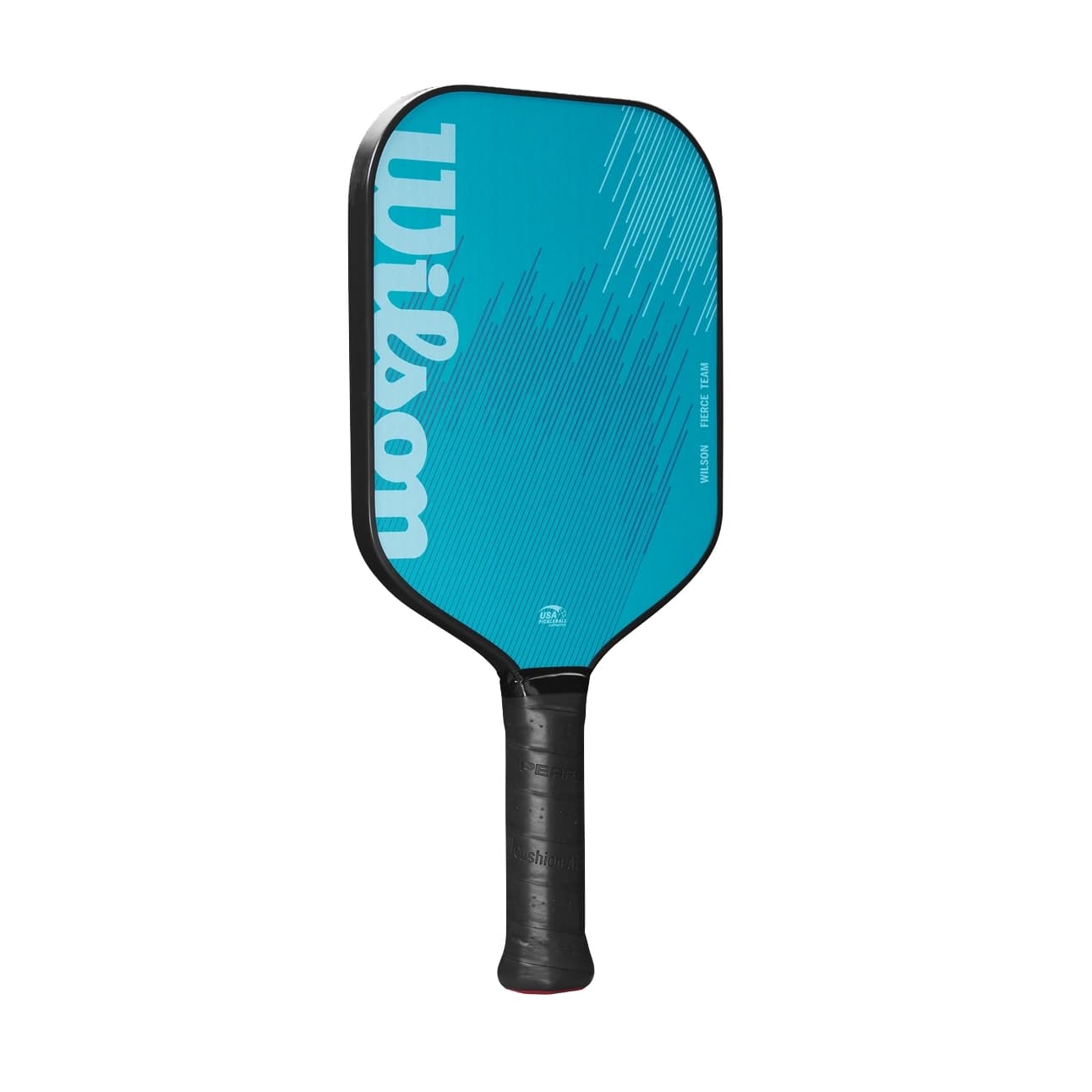 راکت پیکل‌بال Wilson Fierce Team — تصویر ۳