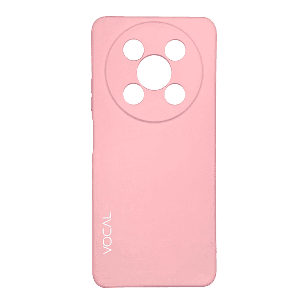 قاب سیلیکونی وکال V2 Lite