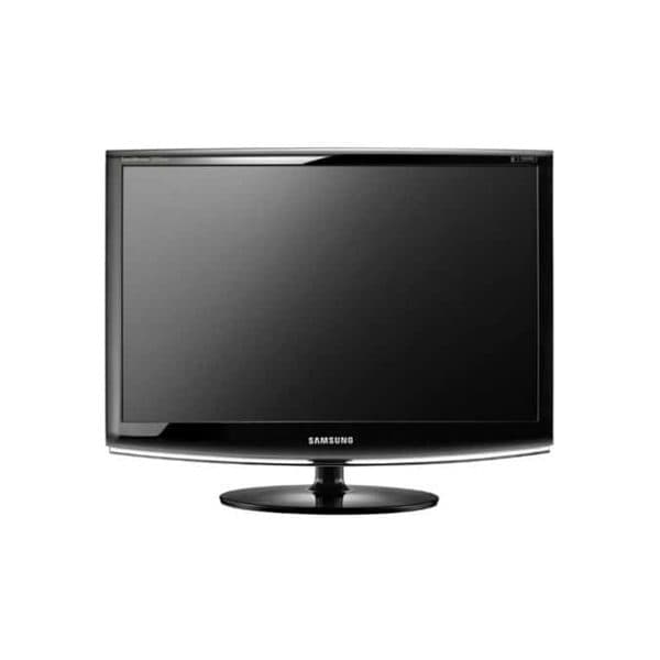 مانیتور سامسونگ مدل B1955N سایز 19 اینچ استوک | Samsung B1955N — تصویر ۳