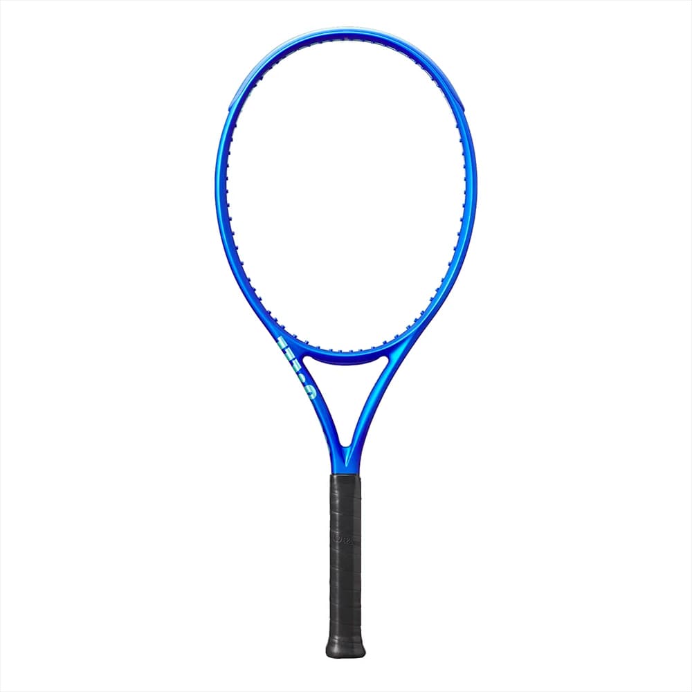 راکت تنیس Wilson Ultra 111 V5