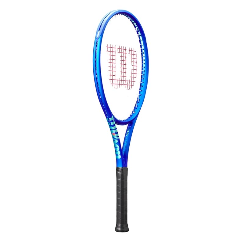 راکت تنیس Wilson Ultra 100L V5