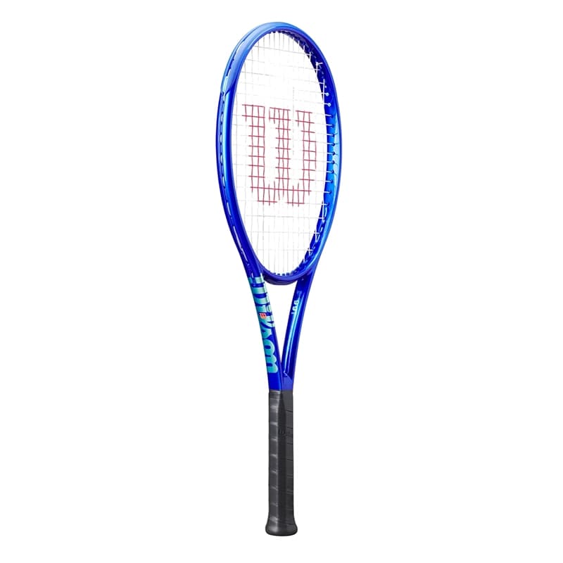 راکت تنیس Wilson Ultra 99 Pro V5