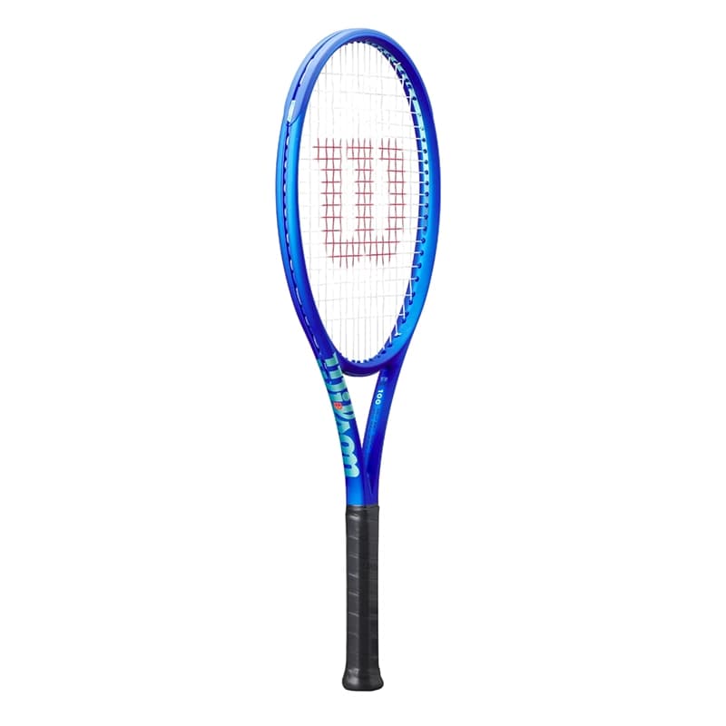 راکت تنیس Wilson Ultra 100 V5