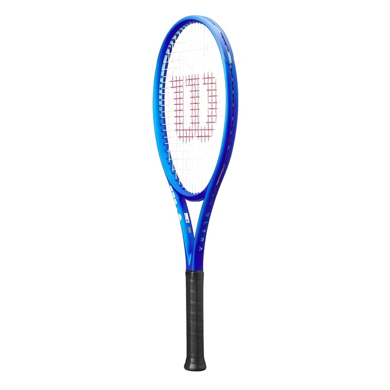 راکت تنیس Wilson Ultra 100 V5 — تصویر ۲