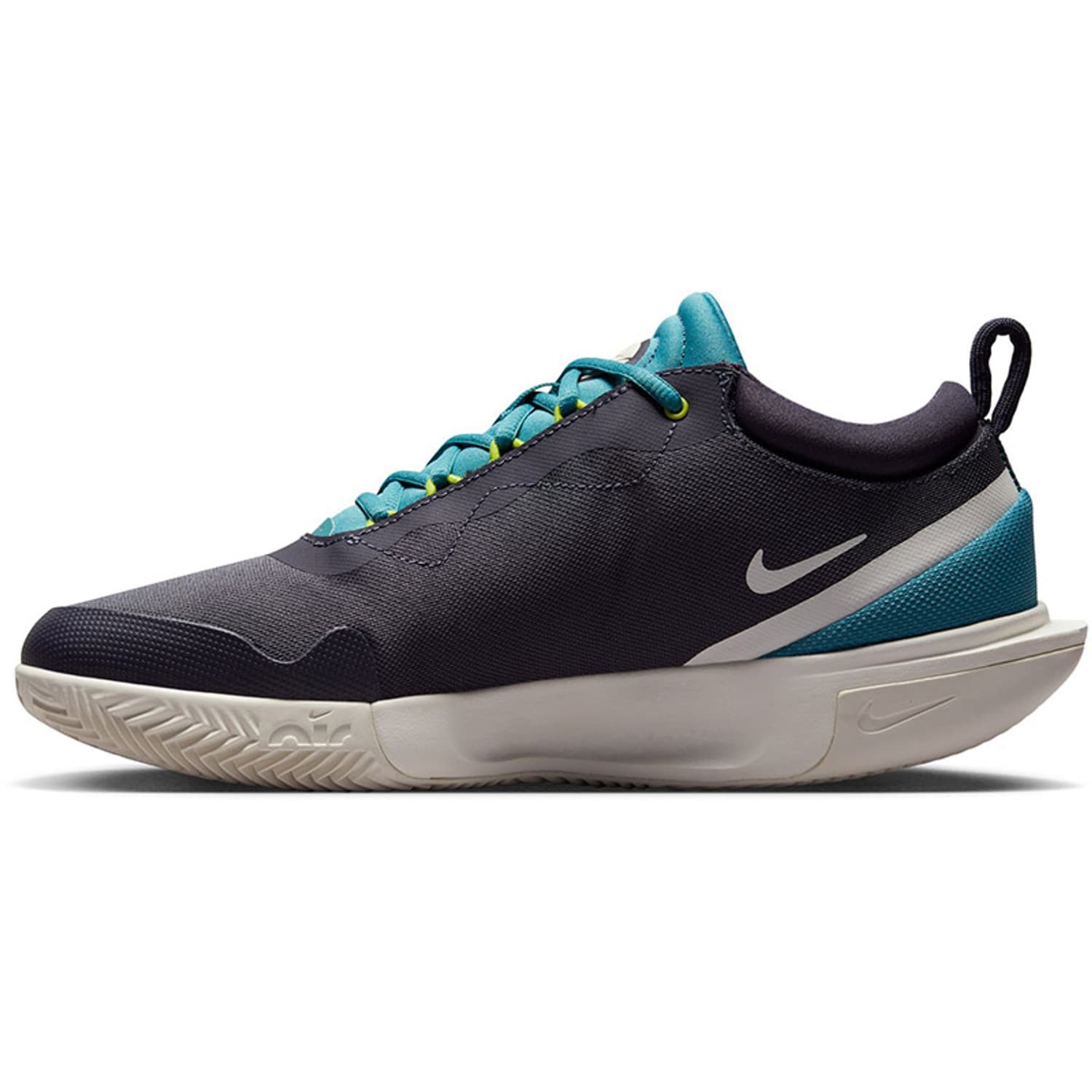 کفش تنیس مردانه نایکی Nike Court Zoom Pro Clay