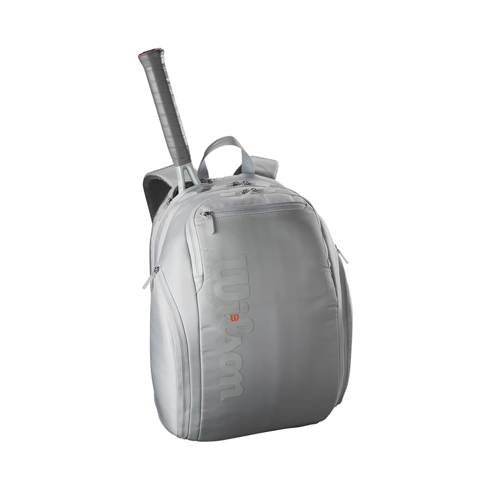 کوله تنیس Wilson Shift Super Tour