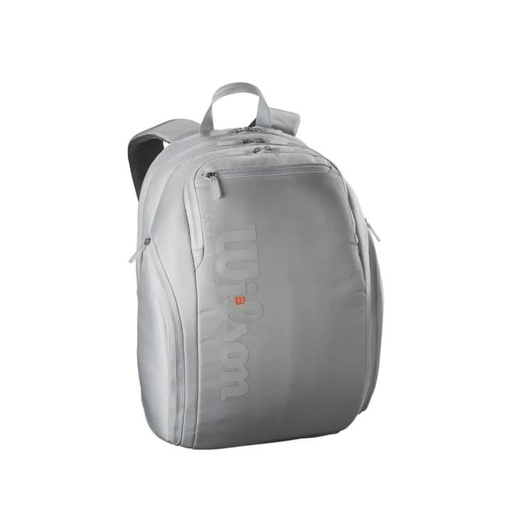 کوله تنیس Wilson Shift Super Tour — تصویر ۲