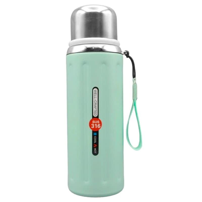فلاسک 800ml کد 316 — تصویر ۸
