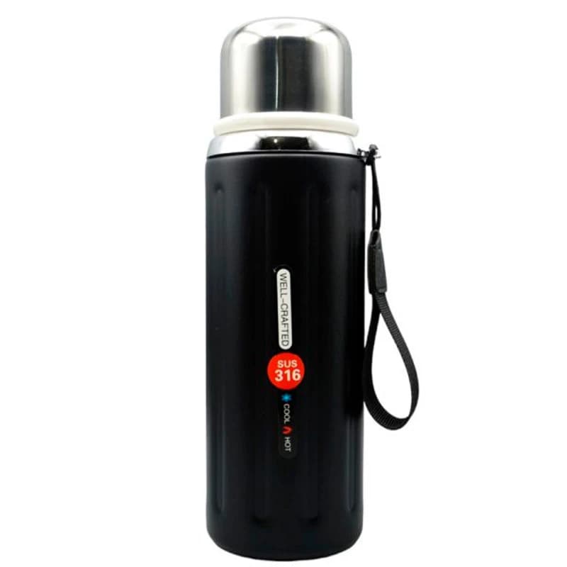 فلاسک 800ml کد 316 — تصویر ۷