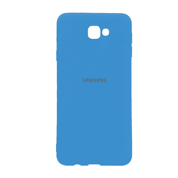 قاب سیلیکونی سامسونگ Galaxy J7 Prime