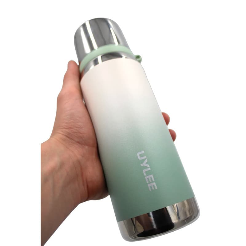 فلاسک Uylee 700ml — تصویر ۲