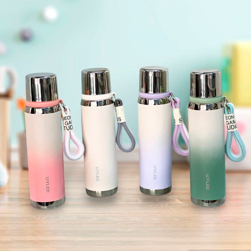 فلاسک Uylee 700ml — تصویر ۴
