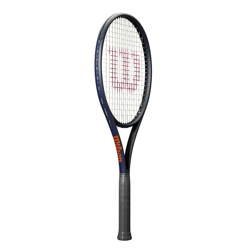 راکت تنیس ویلسون Roland-Garros 2025 Shift 99 V1