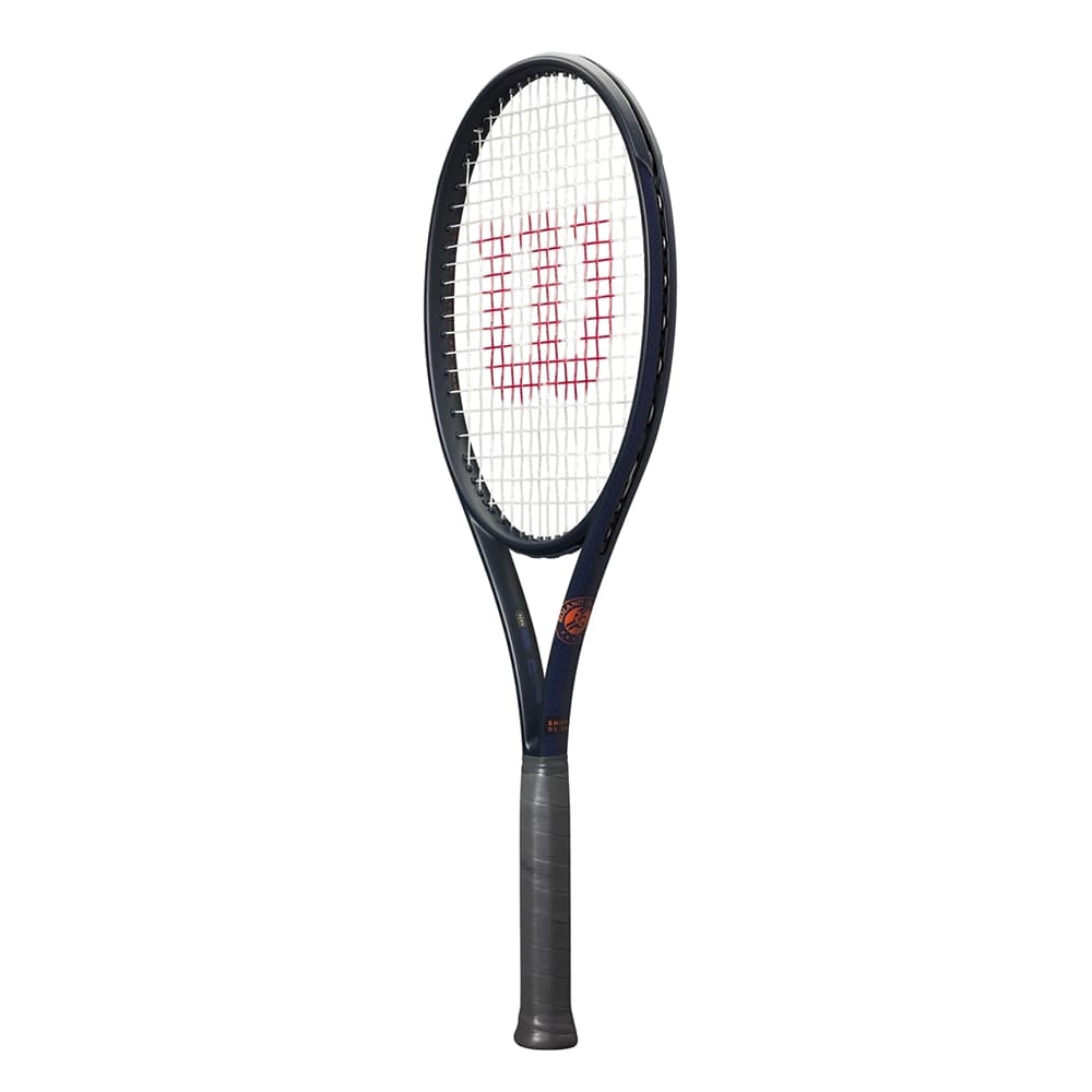 راکت تنیس ویلسون Roland-Garros 2025 Shift 99 V1 — تصویر ۲
