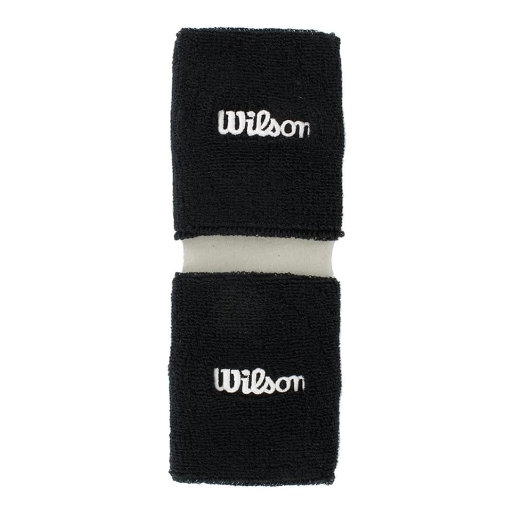 مچ بند دوتایی ویلسون مدل Wilson double